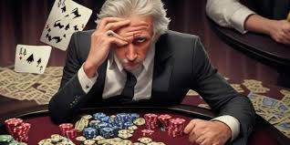 Вход на официальный сайт Big Azart Casino