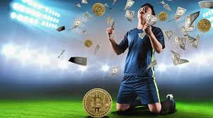 Как войти на сайт Big Azart Casino